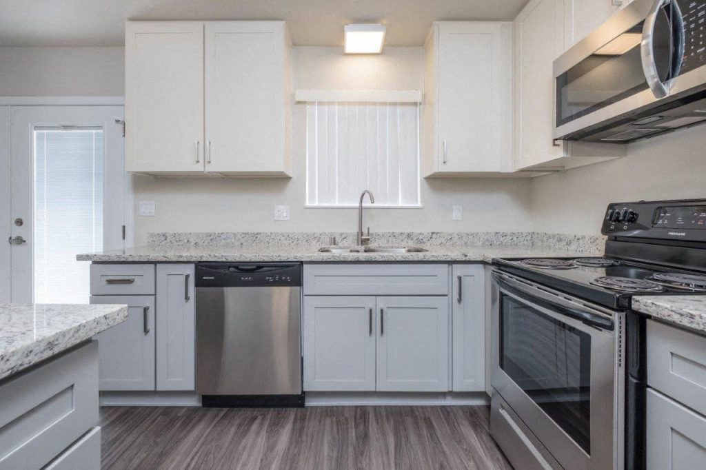 Sienna Place